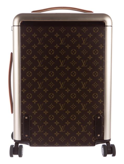 lv hand carry luggage|lv carry on luggage price.